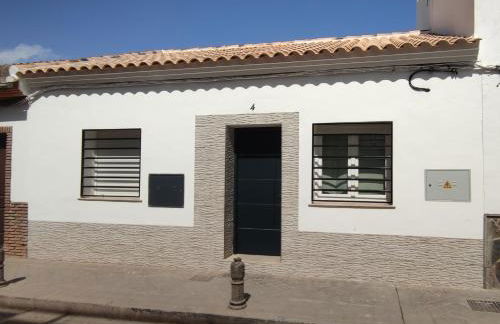 Casa de la Ilusión - Foto 29