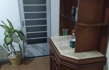 Casinha feliz - Foto 9