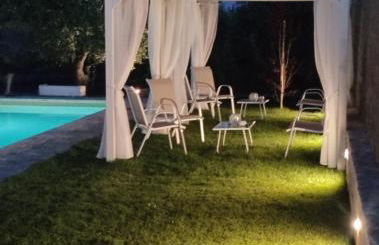 Domus Petri 1908 - Foto 71