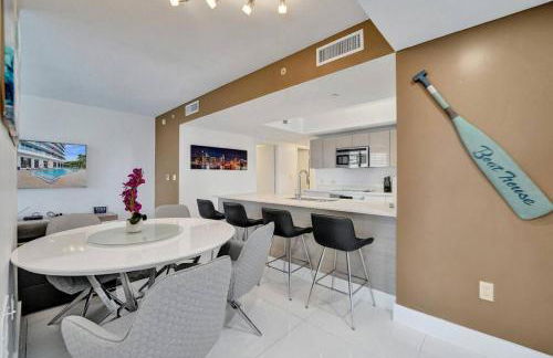 Upscale Resort 4 Bedrooms 3 bath - Foto 2