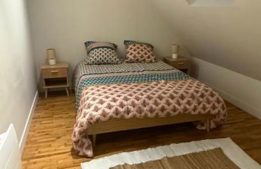 La Belle Maison-ile de France - Foto 7