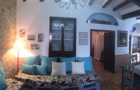 Casa Rural La Casa De Maita - Foto 40