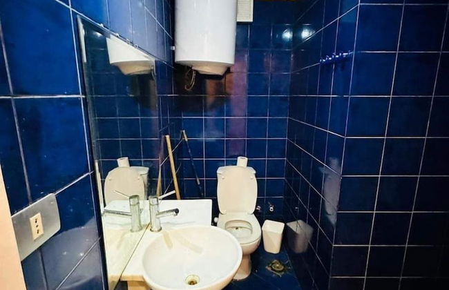 chalet in Porto Marina North Coast - Foto 7