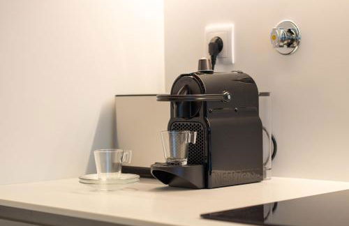 Stylish 2BR in Leça with AC by LovelyStay - Photo 29