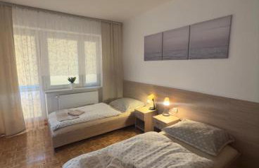 Apartament Jaśminowa - Foto 42