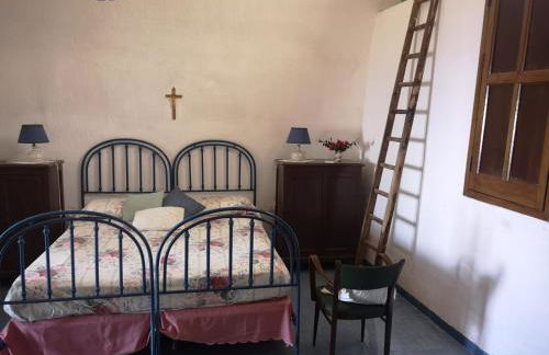 Il Trullo di Funnuvojere - Foto 38