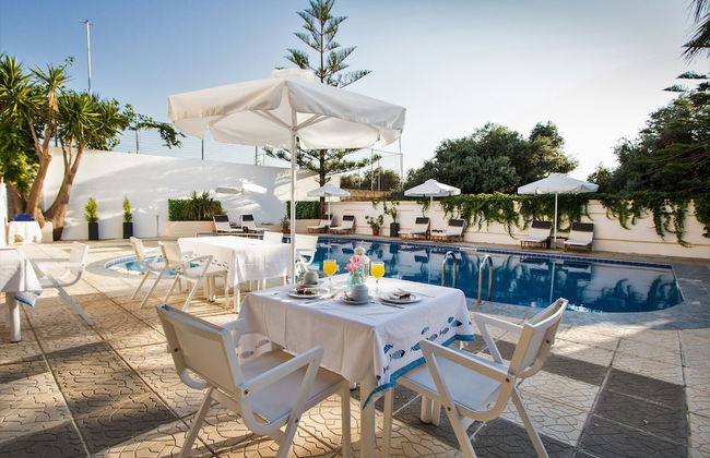 Balito apartments - Foto 46