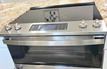 HPThe CottageSpectrumBojanglesNODADogsYard - Foto 23