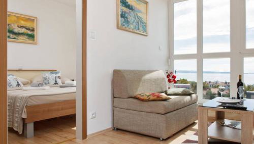 Apartment 28 - Foto 4