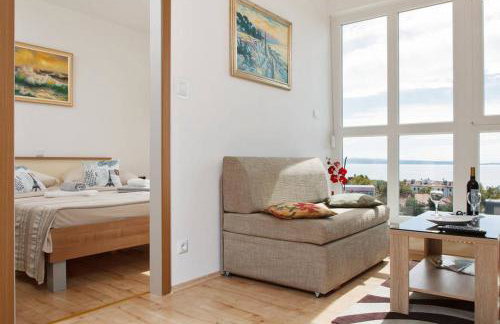 Apartment 28 - Foto 4