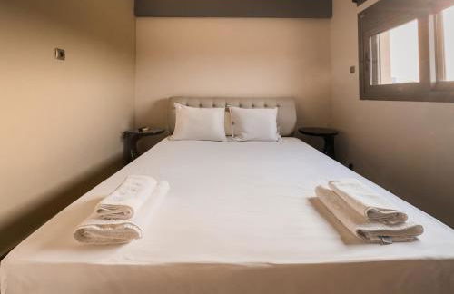 Villa Nirome xlarge private pool - Foto 19