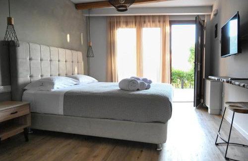 Komody Apartments - Foto 16