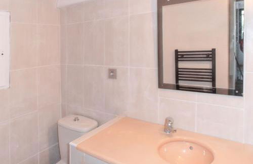 Maison charmante proche de Barjols avec piscine privée - Foto 9