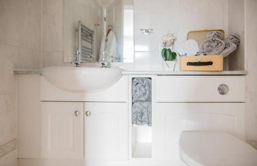 Number Seven - Foto 14