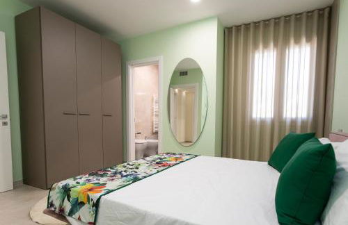 Suite Luisa - Foto 16