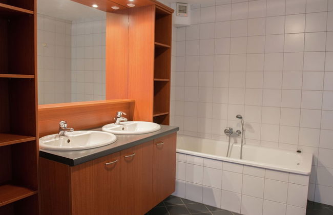 Cottage in the Heart of the Ardennes - Foto 41