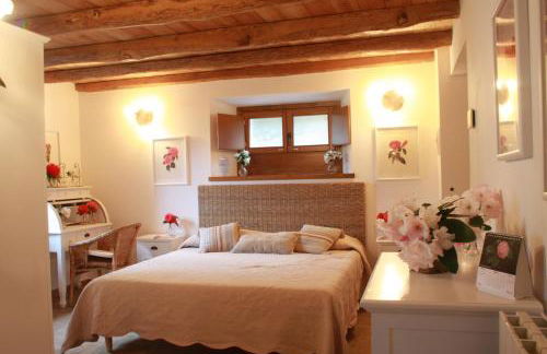 La Camelia d'Oro - Foto 69