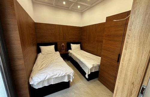 Dom nad jeziorem Winna Górka - Foto 12