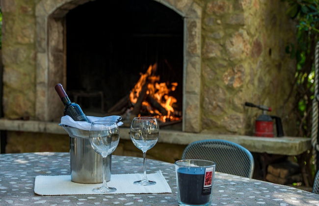 Green Terrace Apartment I - Foto 27