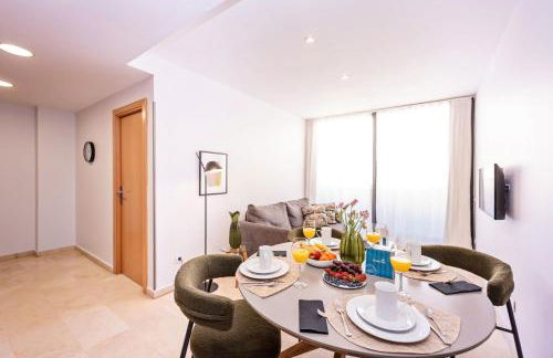 Sweett - Casa Fira - Photo 70