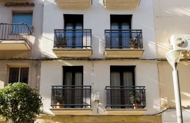 Clotilde Centro - Photo 24