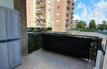 CASA VACANZA RELAX - Foto 6