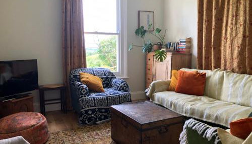 Wottonsbury - Foto 3