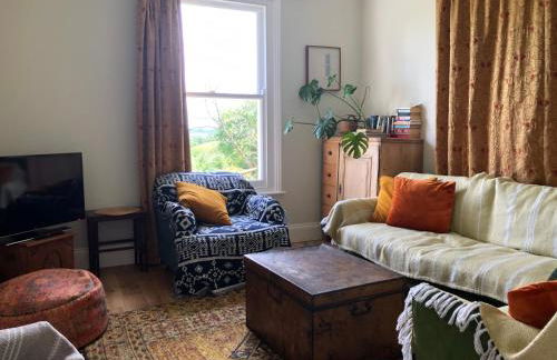 Wottonsbury - Foto 3