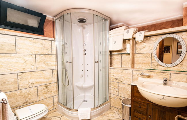 Masseria Pisciani - Photo 27