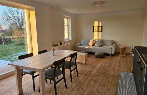 Naturhaus Havelland - Foto 12