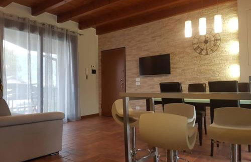 Copelia - Pool and Elegance - Foto 16