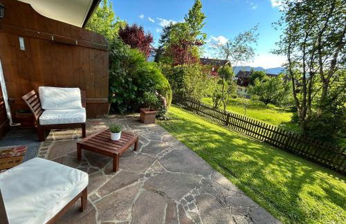 Tegernsee Perle - Foto 23