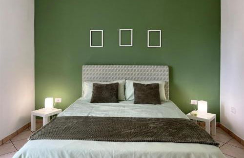 Rosemary s House-Vomero, Metro &Parking - Photo 4