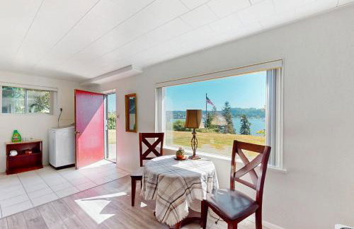 Liberty Bay Hideaway - Foto 5