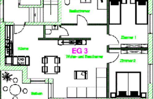 Franzl Hof Zorell - Photo 41
