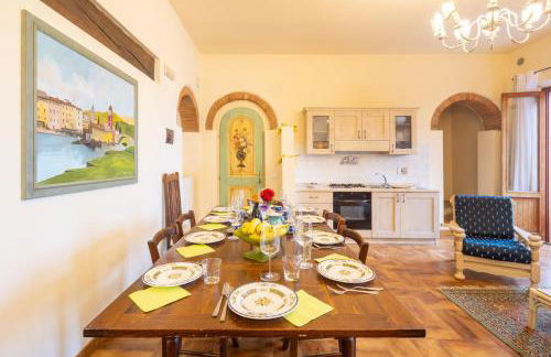 Borgo Badia by VacaVilla - Foto 14