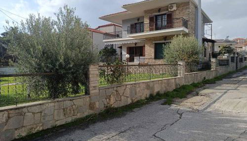 Villa Orfani - Foto 3