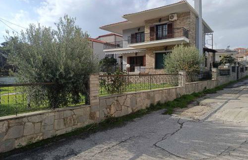 Villa Orfani - Foto 3