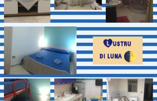 Casa Sciatu di Mari - Foto 1