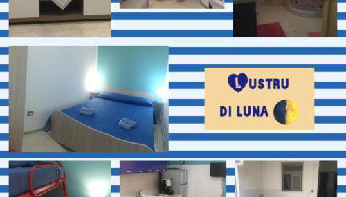 Casa Sciatu di Mari - Foto 1