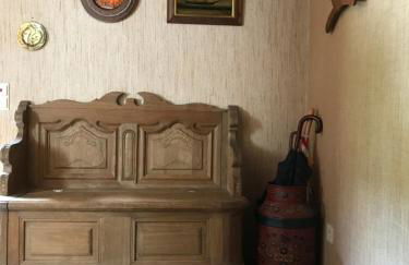 Artgerecht Vintage - Foto 7