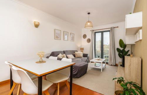 Chill'Inn Madeira - Foto 5