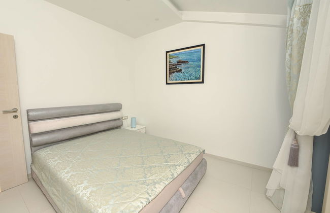 Sea Point I - Foto 72