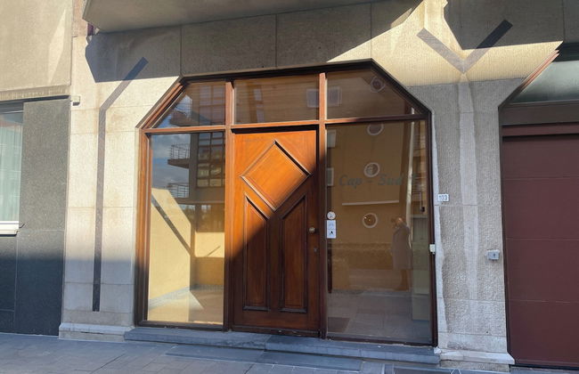 Apartment in Nieuwpoort Near the Beach - Photo 17