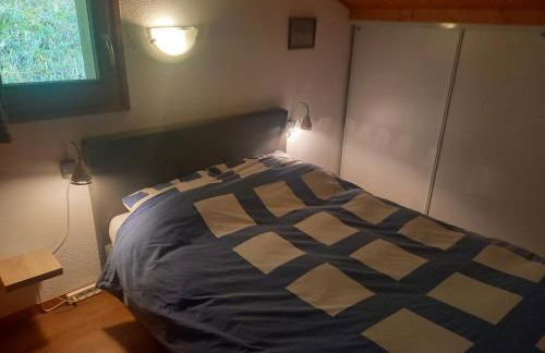 Le Ciel Bleu - Foto 26