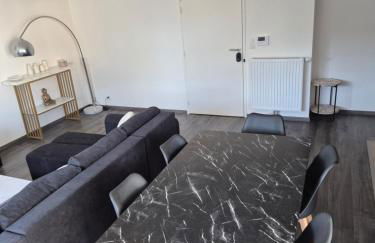 Les échappées belles de l'Océan - Foto 7