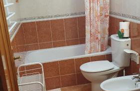 Apartment house Sungrila, 3 rooms, kitchen and terrace - Foto 19