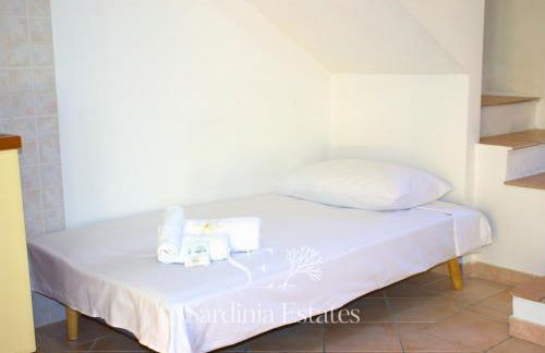 Villetta Ponza - Relax e Comfort a San Teodoro - Foto 51