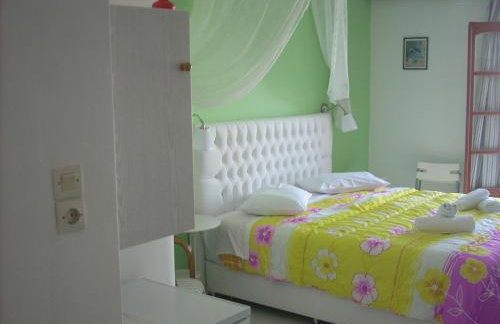 Azolimnos Bay - Foto 9