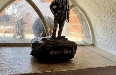 Niederrhein Kaue - Foto 12